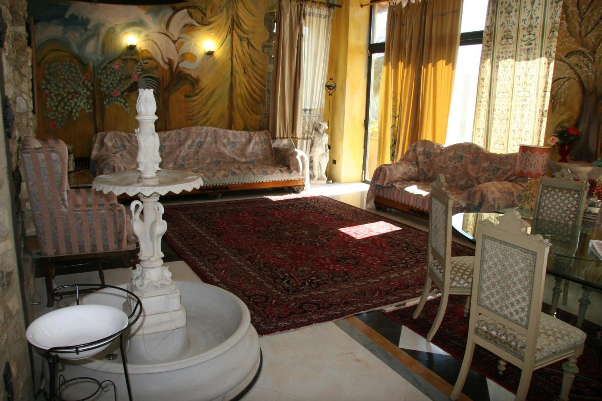 Poggio Alla Pieve Relais 卡莱扎诺 外观 照片